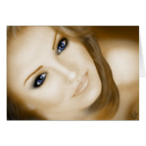 Lyssa