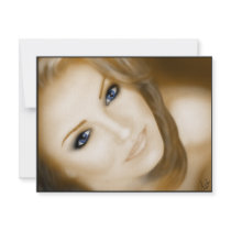 Lyssa