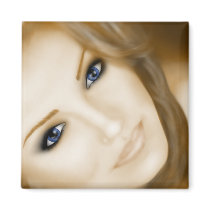 Lyssa