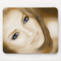 Lyssa