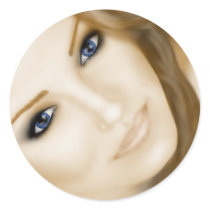 Lyssa