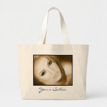 Lyssa Tote Bag