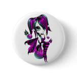 LyssaFae-button