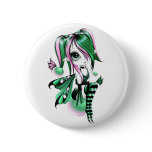 LyssaFae-button