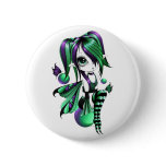 LyssaFae-button