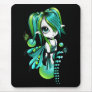LyssaFae-mousepad