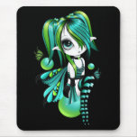 LyssaFae-mousepad