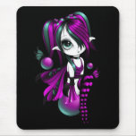 LyssaFae-mousepad