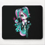 LyssaFae-mousepad