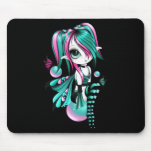 LyssaFae-mousepad