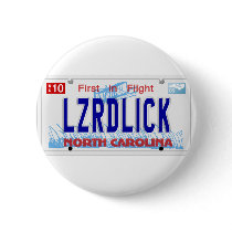 LZRDLICK NC Plate Pin