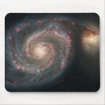 M101 mousepads