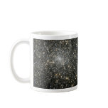 M15 mugs