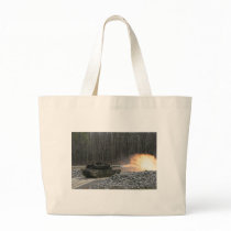 M1A1 Abrams Tank Bag