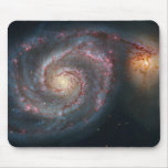 M51 Remix Mouse Pads