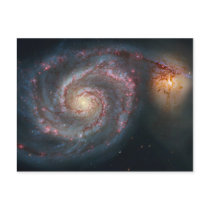 M51 Remix
