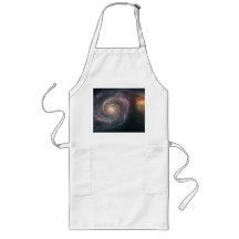 M51HST Gendler S 800 Apron