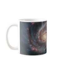 M51HST Gendler S 800 Mugs