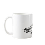 M60MG.COM mugs