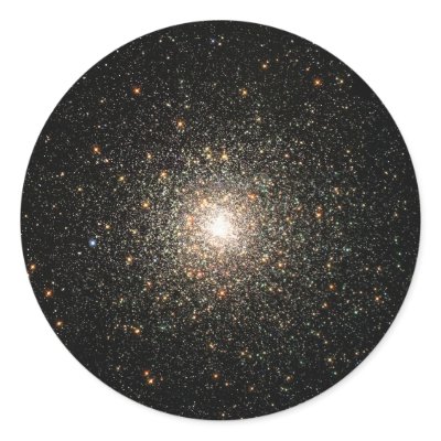 M80 Sticker