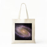 M81 GALAXY bags