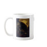 m_0c6dfadfac8017f7acb43a4cfe640fe8, Some people... Coffee Mug