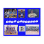 m_2f2854b59973b187bc0328e02bd78e74, 12132006836... post cards