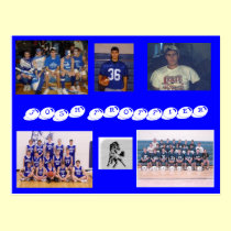 m_2f2854b59973b187bc0328e02bd78e74, 12132006836... postcards