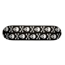 m_34f0d7855d2442d8b90fce91db5e56ad skate deck