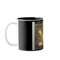 m_398730a5fb3b9069bafacb23dc7af372 mugs