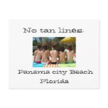 m_46eb210c39c43bf5caa1d99e57d3821f, No tan line... postcards