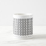 m Artisanware Deco Mug