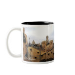 m Barcelona Mug 6