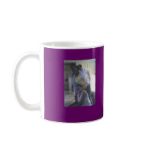 m_c430c9c9efb049f258119755459a16a9... - Customised Coffee Mug