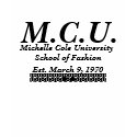 M.C.U. t-shirts