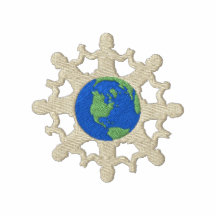 M-Community