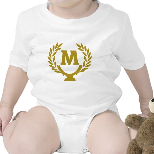 M-coppa-corona.png Shirt