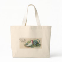 M. Deichler and Son Boots and Shoes Tote Bags