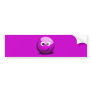 M_Face-1_Vector_Clipart PURPLE HAPPY FACE funny