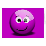 M_Face-1_Vector_Clipart PURPLE HAPPY FACE funny