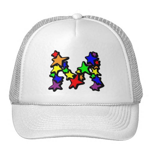 M HATS