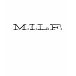 M.I.L.F. t-shirts