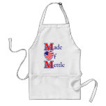 M.O.M. Apron