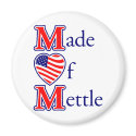 M.O.M. Magnet