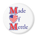 M.O.M. Magnet