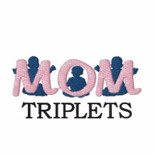 M-O-M Triplets