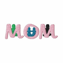 M-O-M (Twins+2)
