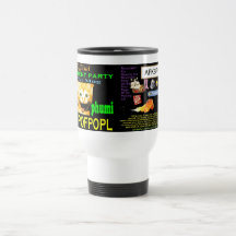 M: phumi coffee mug