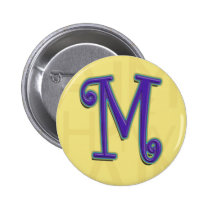 M buttons