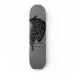 M.R. Trojan Skate I Skateboards